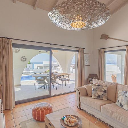 El Drago By Jc Homes Manilva Exterior photo