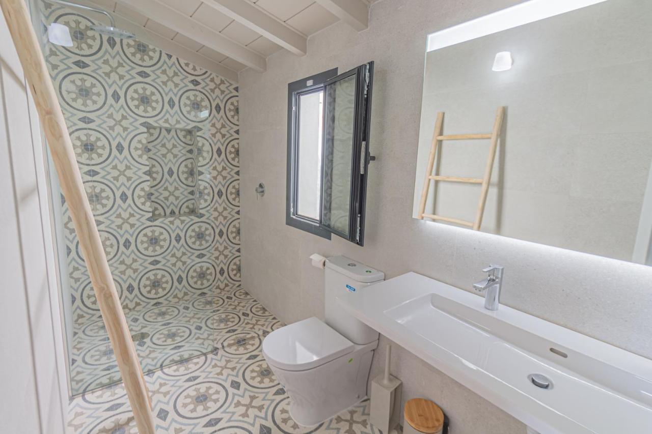 El Drago By Jc Homes Manilva Exterior photo