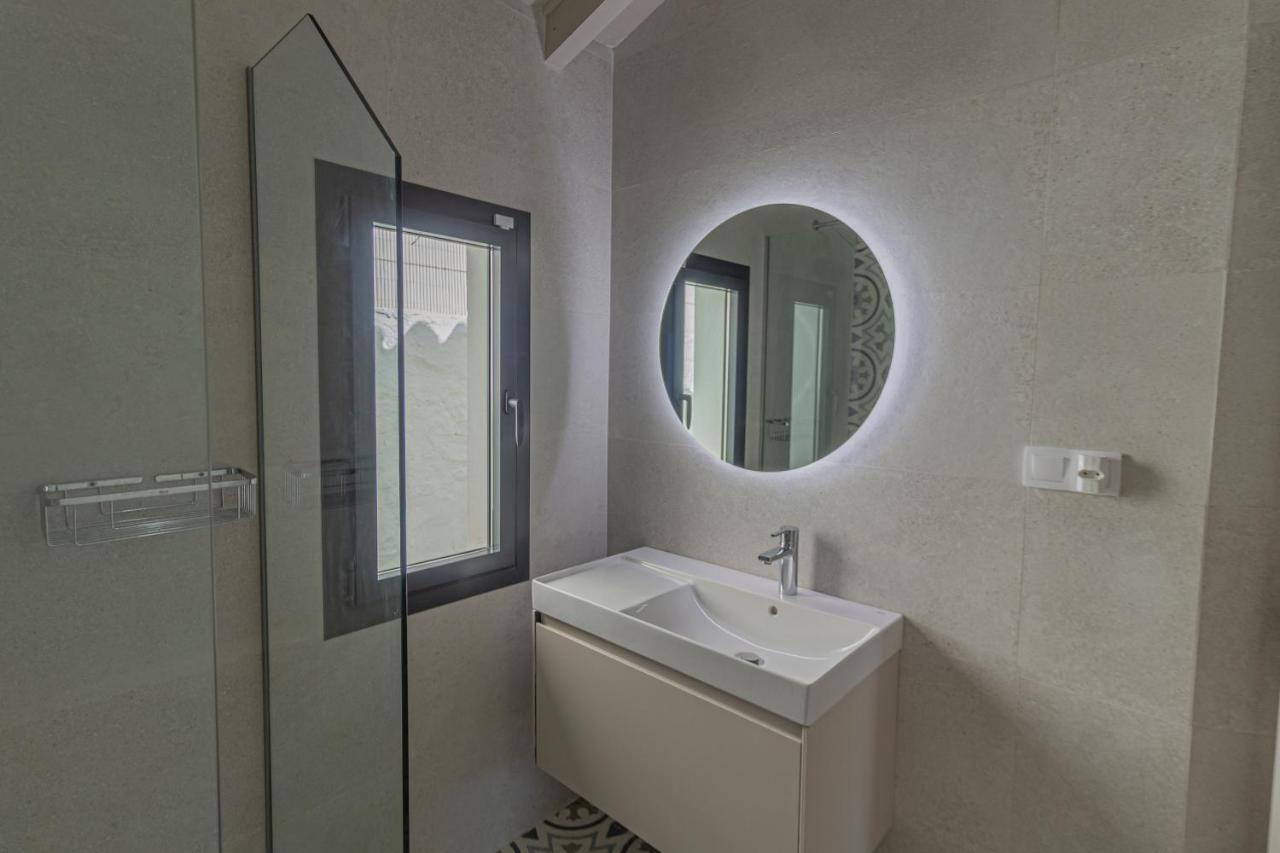 El Drago By Jc Homes Manilva Exterior photo